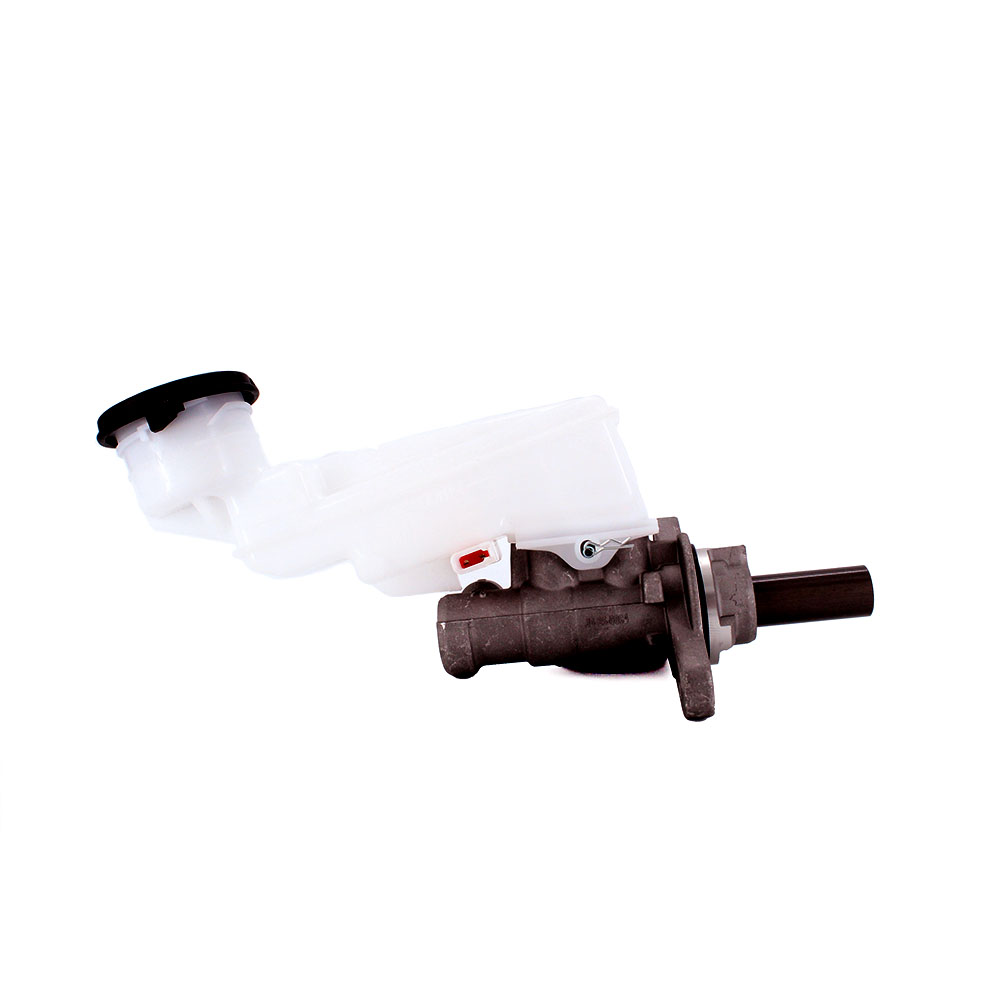 Brake Master Cylinder Isuzu for ISUZU KB240 LWB/DC — view 1